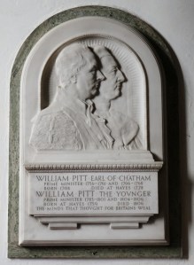 hayes_st_mary200217_18