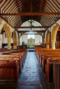 hayes_st_mary200217_21