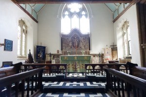 hayes_st_mary200217_24