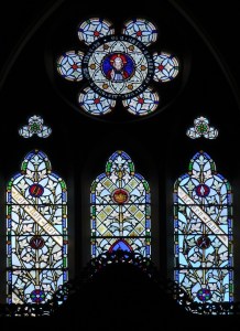 hayes_st_mary200217_25