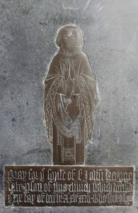 hayes_st_mary200217_27