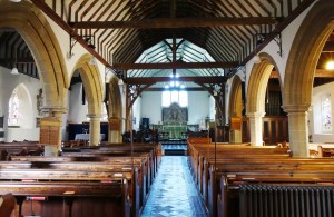 hayes_st_mary200217_3