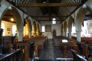 hayes_st_mary200217_33