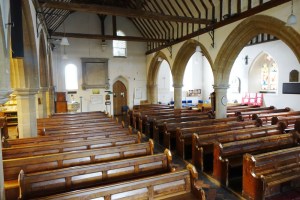 hayes_st_mary200217_37