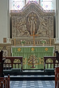 hayes_st_mary200217_46