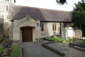 hayes_st_mary200217_48