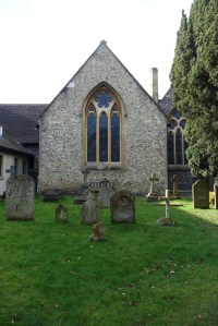 hayes_st_mary200217_50