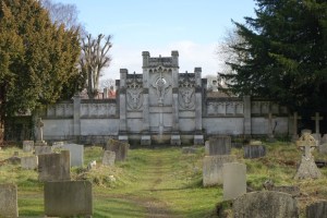 hayes_st_mary200217_51