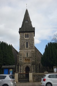 hayes_st_mary200217_54