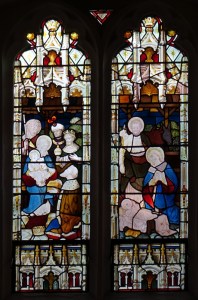 hayes_st_mary200217_9