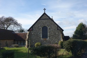 keston_church200217_