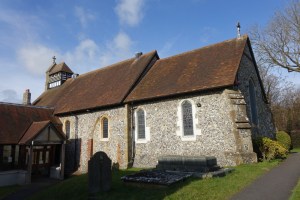 keston_church200217_2