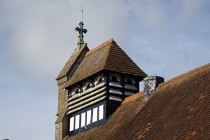 keston_church200217_3