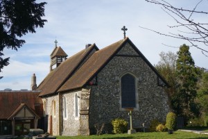 keston_church200217_5