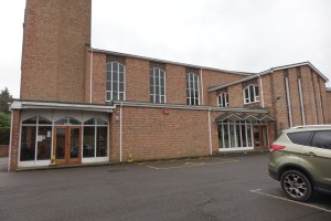 locks_bottom_st_michael_rc220217_