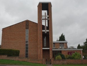 locks_bottom_st_michael_rc220217_6