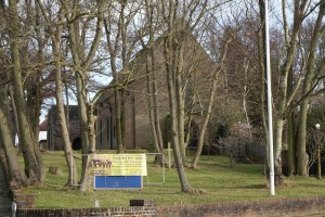 petts_wood_st_barnabas070217_