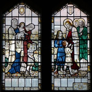 petts_wood_st_barnabas070217_10