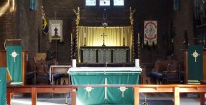 petts_wood_st_barnabas070217_11