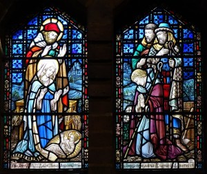 petts_wood_st_barnabas070217_17