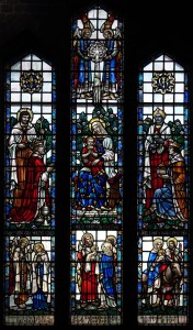 petts_wood_st_barnabas070217_18