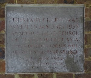 petts_wood_st_barnabas070217_19