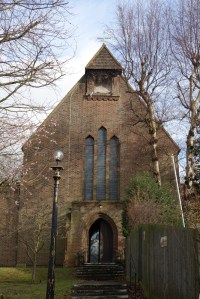 petts_wood_st_barnabas070217_2