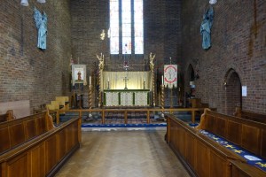 petts_wood_st_barnabas070217_24