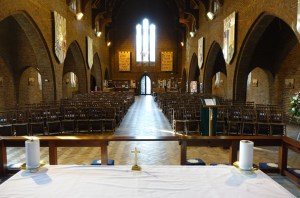 petts_wood_st_barnabas070217_25