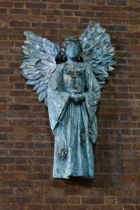 petts_wood_st_barnabas070217_27