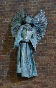 petts_wood_st_barnabas070217_29