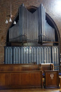 petts_wood_st_barnabas070217_32