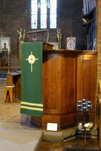 petts_wood_st_barnabas070217_36