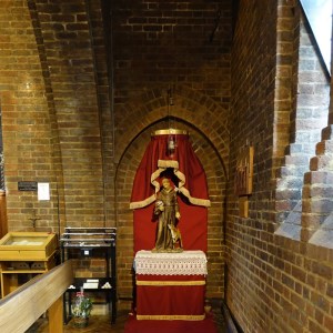 petts_wood_st_barnabas070217_37