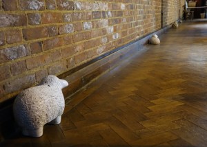 petts_wood_st_barnabas070217_39