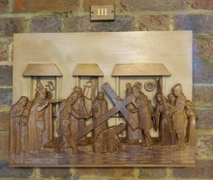 petts_wood_st_barnabas070217_41