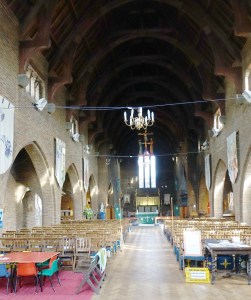 petts_wood_st_barnabas070217_5