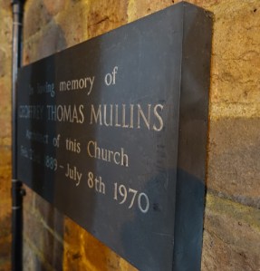 petts_wood_st_barnabas070217_54