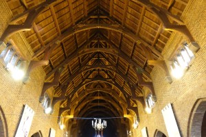 petts_wood_st_barnabas070217_56