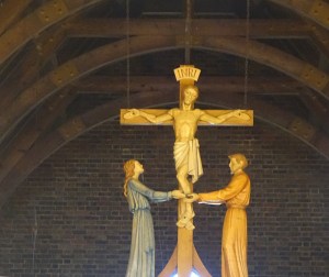 petts_wood_st_barnabas070217_57