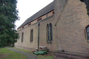 petts_wood_st_barnabas070217_59