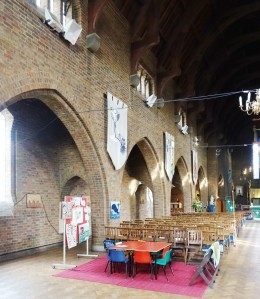 petts_wood_st_barnabas070217_6