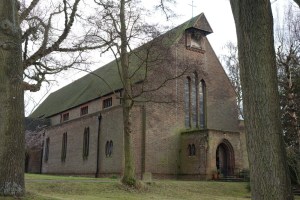 petts_wood_st_barnabas070217_60