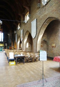 petts_wood_st_barnabas070217_7