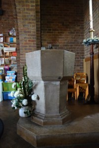 petts_wood_st_barnabas070217_9