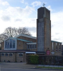 petts_wood_st_james_rc070217_