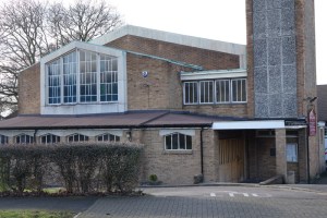 petts_wood_st_james_rc070217_1