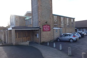 petts_wood_st_james_rc070217_2