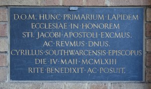 petts_wood_st_james_rc070217_3