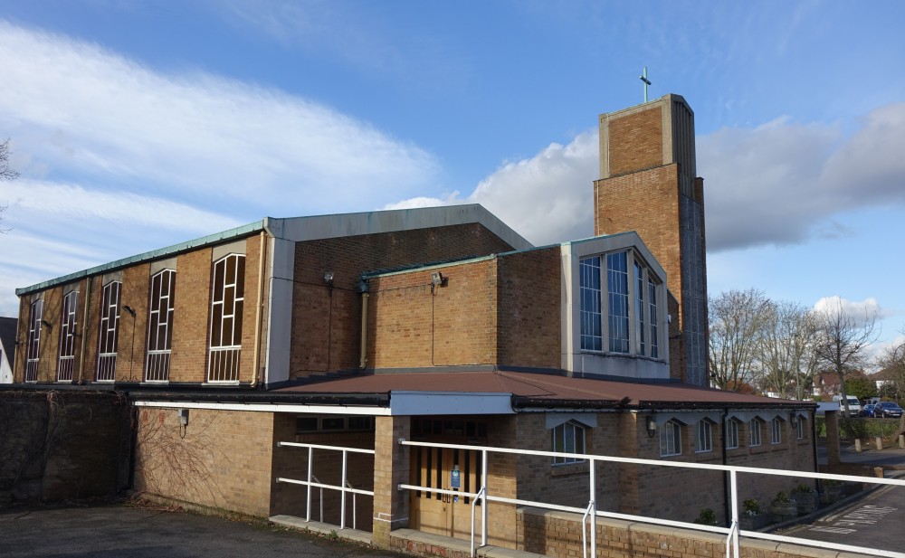 petts_wood_st_james_rc070217_5 « London Churches in photographs